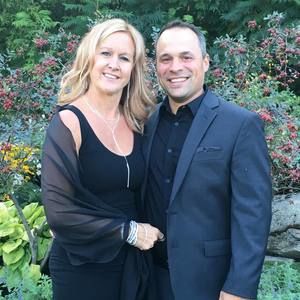 Meet your Posher, Stéphanie